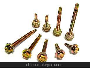 廠家大量直接供應(yīng)六角鉆尾螺絲 自攻螺絲圖片,廠家大量直接供應(yīng)六角鉆尾螺絲 自攻螺絲圖片大全,臨沂力士達(dá)五金機械-