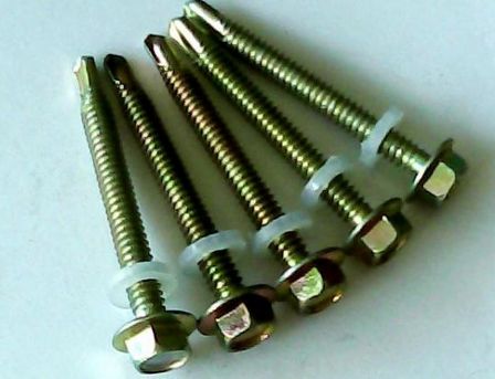 鹽田區(qū)螺絲生產(chǎn)廠家 深圳彈片 機牙螺絲