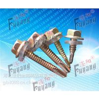 價格 廠家 中國供應(yīng)商