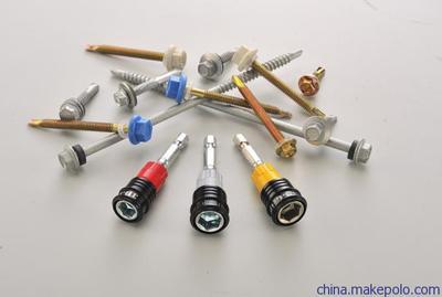 六角鉆尾螺絲專用套筒 電動套筒 氣動套筒 - 六角鉆尾螺絲專用套筒 電動套筒 氣動套筒廠家 - 六角鉆尾螺絲專用套筒 電動套筒 氣動套筒價格 - 上?？珀枌崢I - 