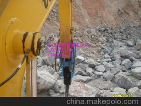 甘肅白銀阿潤斯100破碎錘整機銷售 性能、價格及選購指南