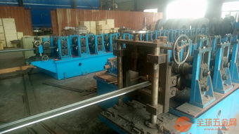 金壇旋臂起重機采購指南 尋找建筑工程用機械的專業銷售渠道