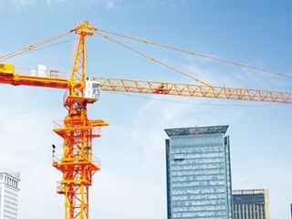 戰略攜手，綠色賦能 嘉寶莉與虎霸集團共啟工程機械環保新篇章