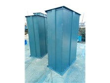 建筑工程用機(jī)械銷售——曲阜市都用輸送機(jī)械廠銷售部產(chǎn)品展示（第2頁）