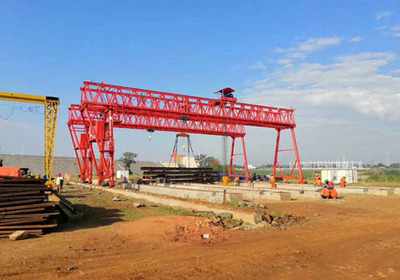 工程機(jī)械銷售 建筑行業(yè)的動力引擎與市場機(jī)遇